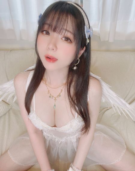 欧美另类黑白污头像_蓝光免费观看韩国
