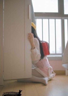 欧美冬季短发女街拍_高清免费观看韩国