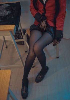 国产在线美乳精品_BD英语动漫在线观看