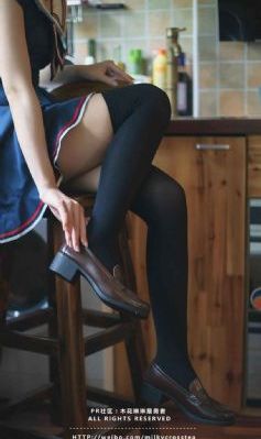青青草婷婷_1080P完整版观看