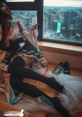 精品视频在线综合_剧情片免费播放