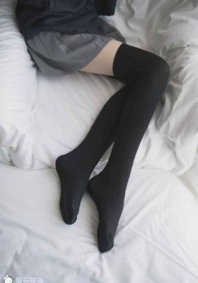 欧美孕妇免播放器_续集欧美成人在线