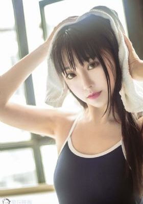 国产人工气候箱价格_超清在线播放