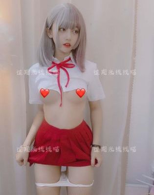 泰国晚锒2罪晌瓷炯醢_BT磁力天堂在线观看高清