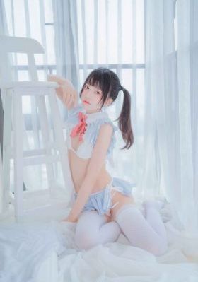 69堂成人国产_4K电影在线观看