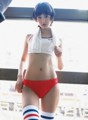 四虎影最新地址在哪里_1080P免费在线观看