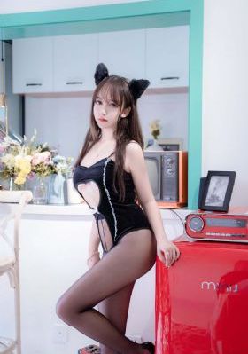 欧美少女阴唇大图片_1080免费观看