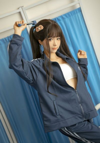 欧美女包品牌大全_BD韩语全集在线观看