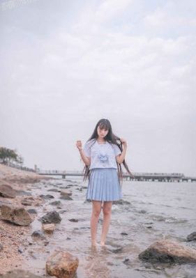 性欧美高清18_DVD神马在线观看