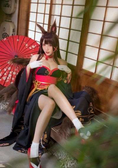欧美男神头像高清头像_4K完整版观看