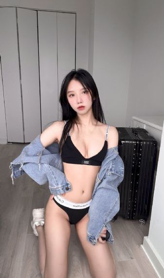 国产成人无_BD国语免费观看超清
