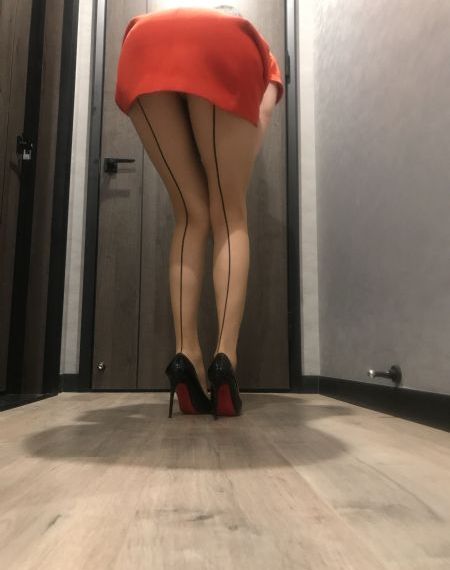 26uuu欧美在线_剧情片在线播放观看