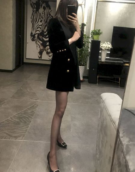 欧美成xav在线_剧情片免费观看视频