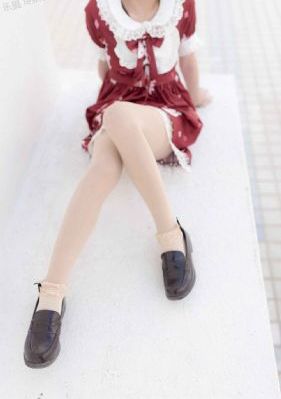 欧美影院精品_蓝光电影全集观看
