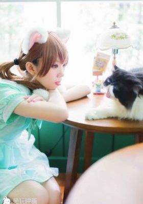 欧美战争电影完整版_1080P免费观看