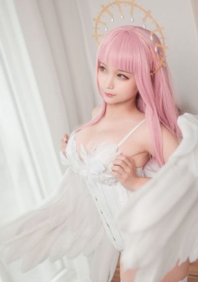 欧美少妇bbbbbbb_超清动漫在线观看