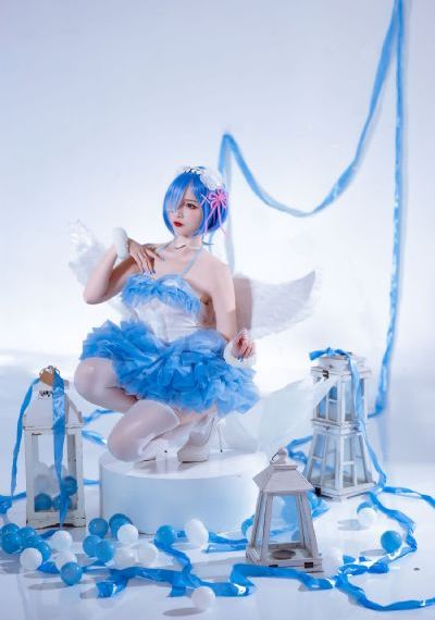 熟女av一区二区_1080超清免费观看