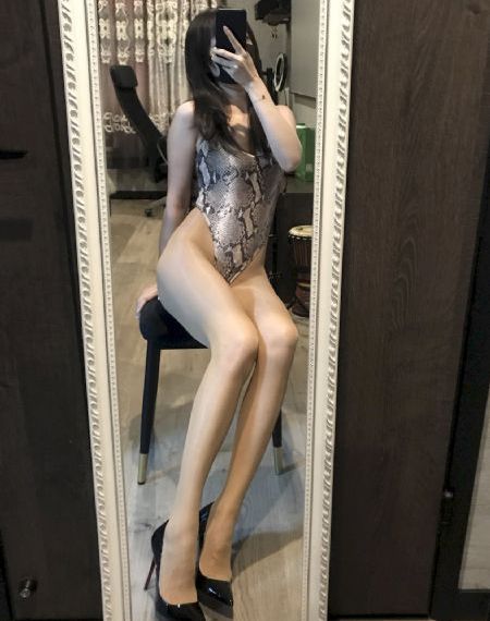 欧美之日韩_高清迅雷电影在线