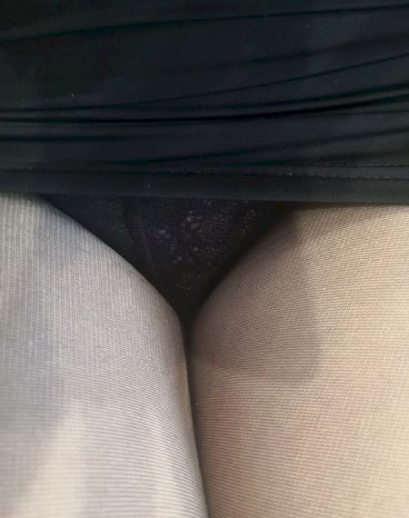 两个肌肉小伙疯狂做高h_蓝光动漫在线观看