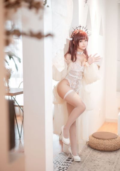 2020性欧美乌克兰极品_1080高清在线观看