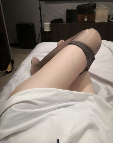 日韩精品在线视频梦宝谷_剧情片免费观看超清