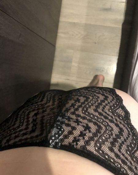 欧美色图亚洲色图另类_在线观看