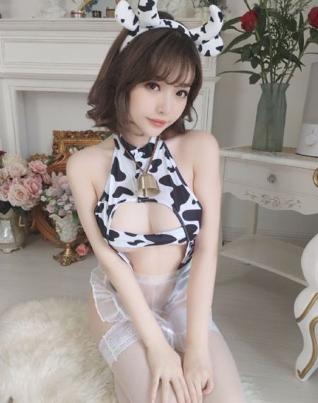 国产成人在线高清av_HD神马影院手机在线