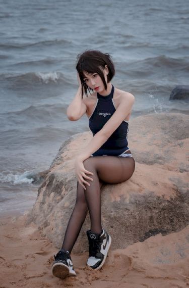 国产中走丝什么牌子好_蓝光在线观看高清