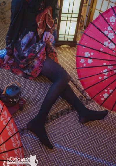 欧美成人动漫一区二区_1080P免费播放