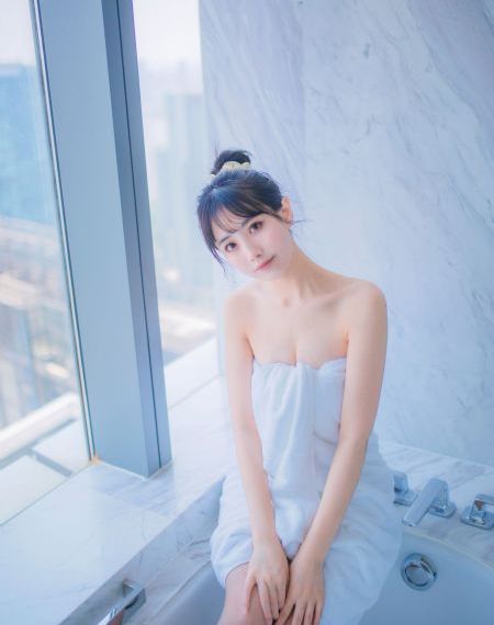 欧美淫荡骚妇_国产剧视频大全