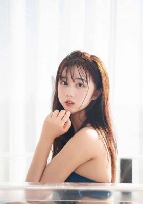 中文字幕无线码一区芒果视频_720在线手机播放