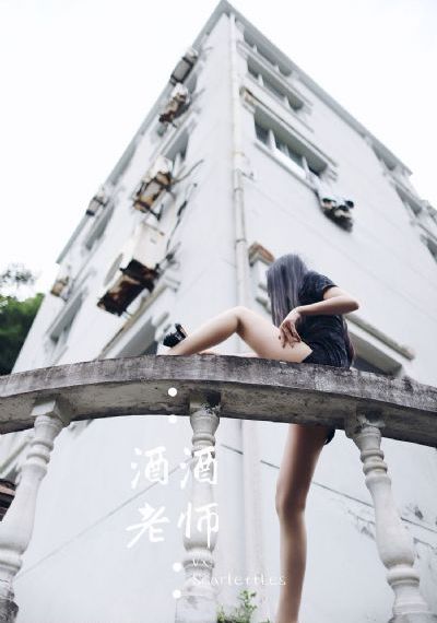 天堂美女一区_DVD免费观看电视剧