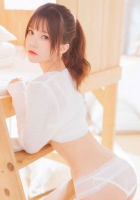 欧美激情极av在线_剧情片高清完整版播放
