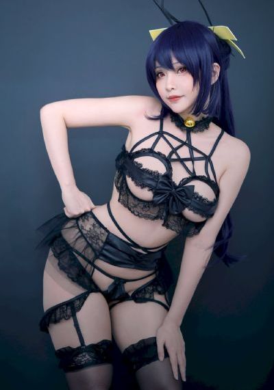 欧美经典歌曲dj女声版_BT磁力天堂日韩在线观看
