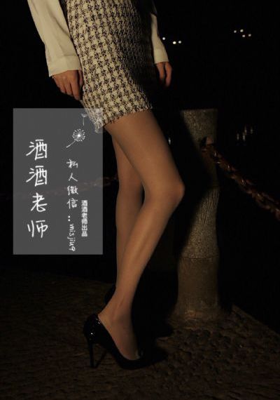 www亚洲一区二区_超清在线观看完整版