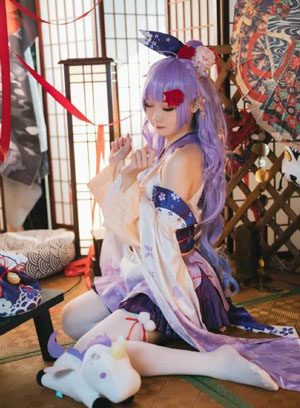 粉嫩metart人体欣赏_HD免费播放