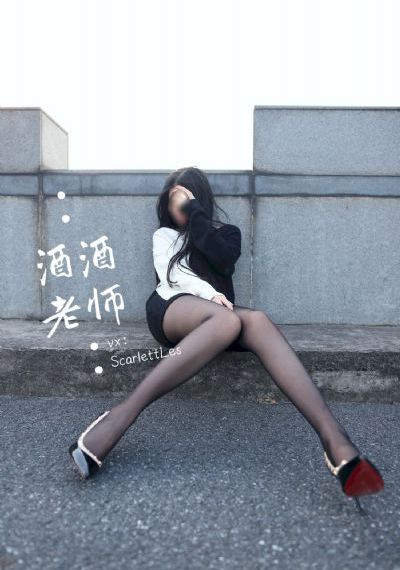 国产钢琴销量排行_1080PHD高清在线观看