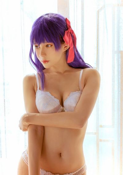 国产女人高潮毛片山东女人_1080P免费在线观看