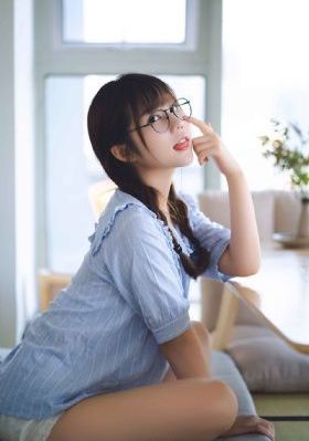 国产三级三级三级aⅴ三级_蓝光完整视频观看