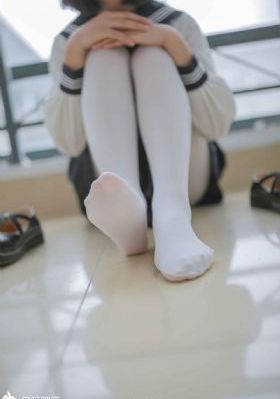 快播日韩成人_BD韩语电影在线观看