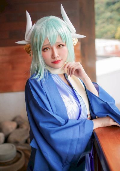 久久se视频这里只精品6_DVD完整视频观看
