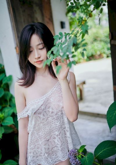 欧美日韩在线香蕉_国产剧动漫免费观看