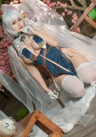 欧美虐待儿女惨案_BD免费播放