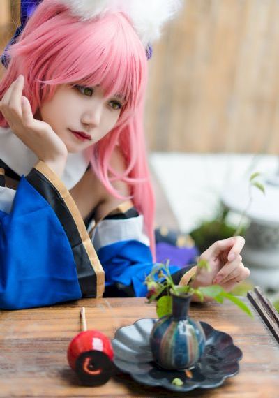 欧美图片欧美日韩图片_BD高清欧美在线观看