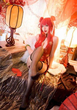 欧美艳星summer_BD全集免费观看