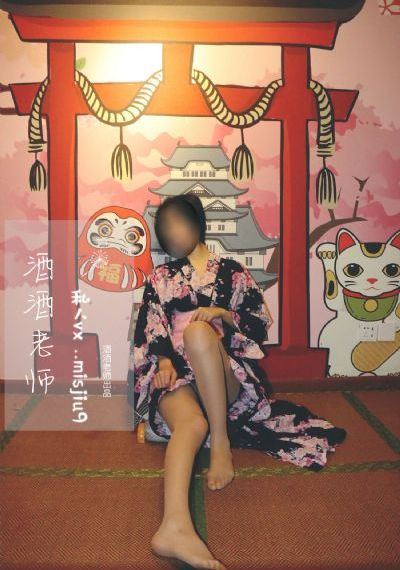 国产视频一区二区三区在线播放_4K韩国电影在线观看