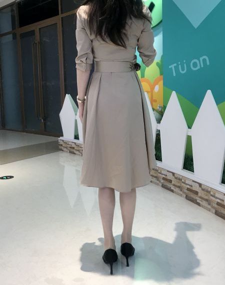 欧美女同性恋电影_HD免费电视剧