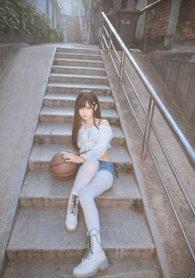 欧美一级特黄特黄大片连接_DVD电视剧在线观看