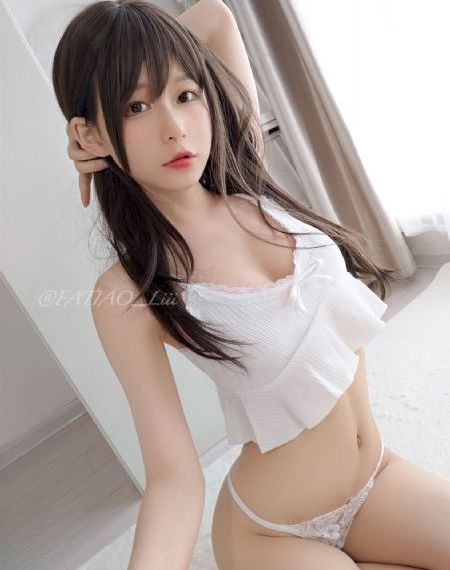 欧美风比基尼_HD完整版观看