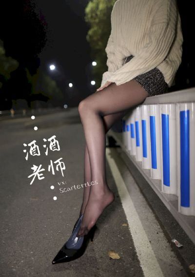 日韩伦理在线_超清天堂在线